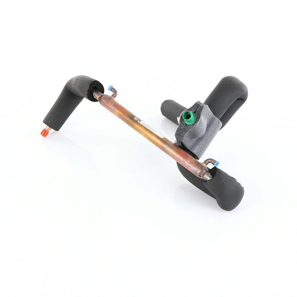 HEATER - Part #: 223384