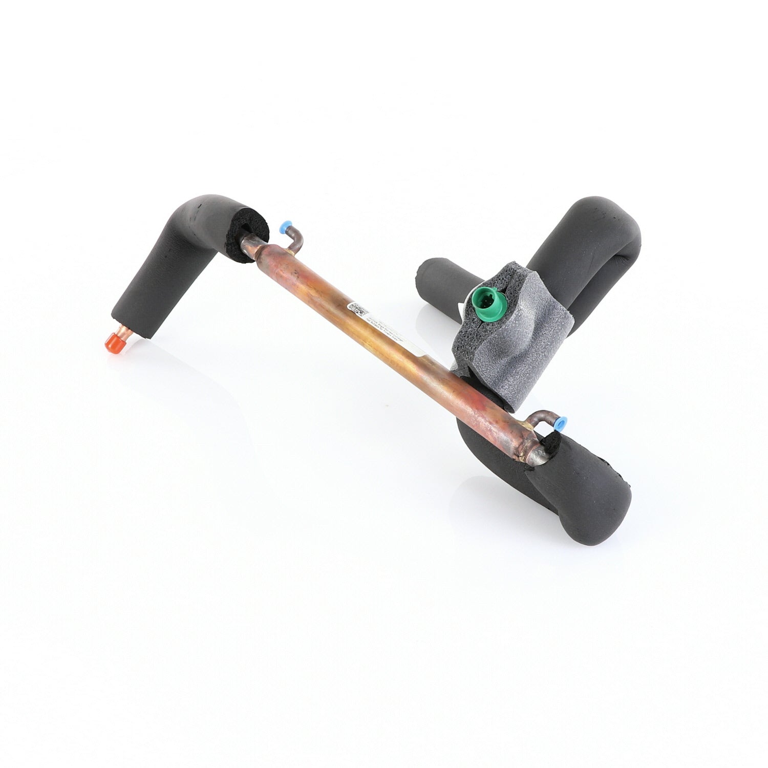 HEATER - Part #: 223384