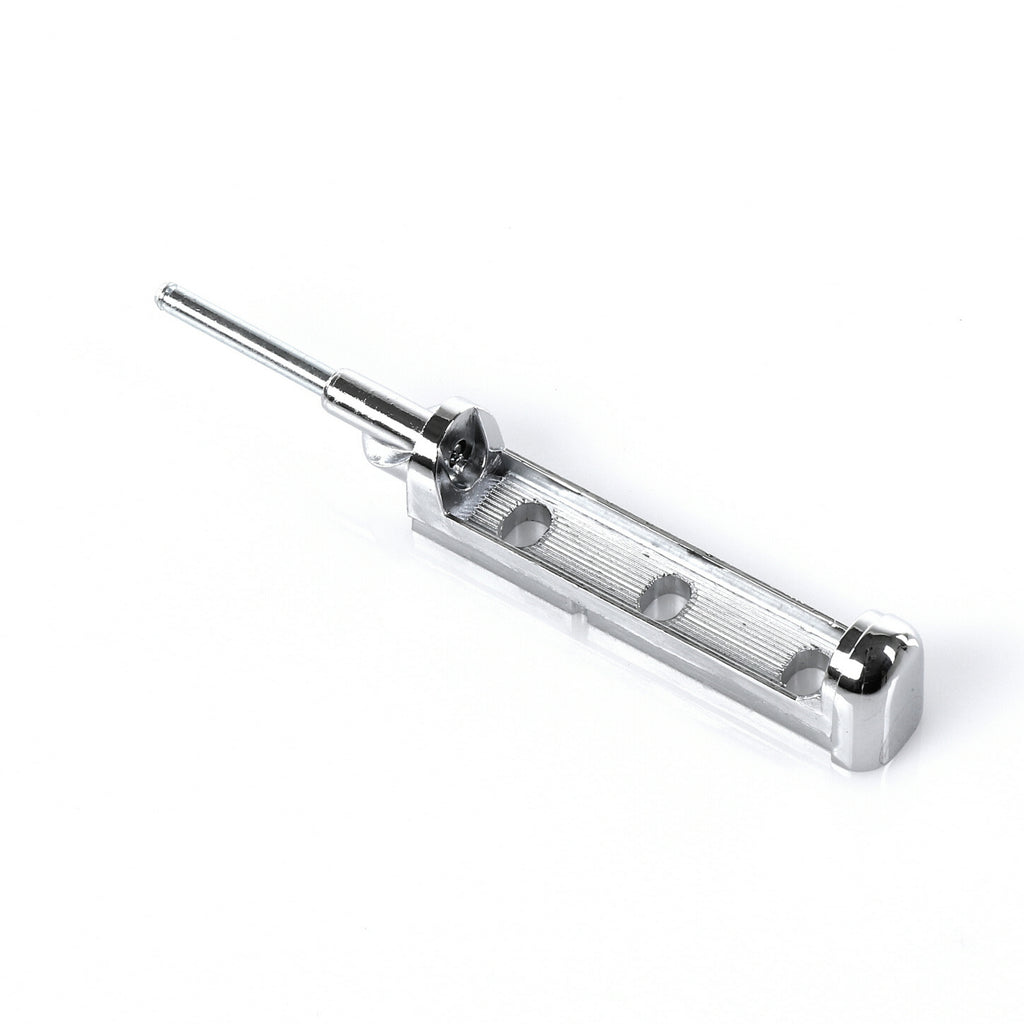 HINGE - Part #: 980678