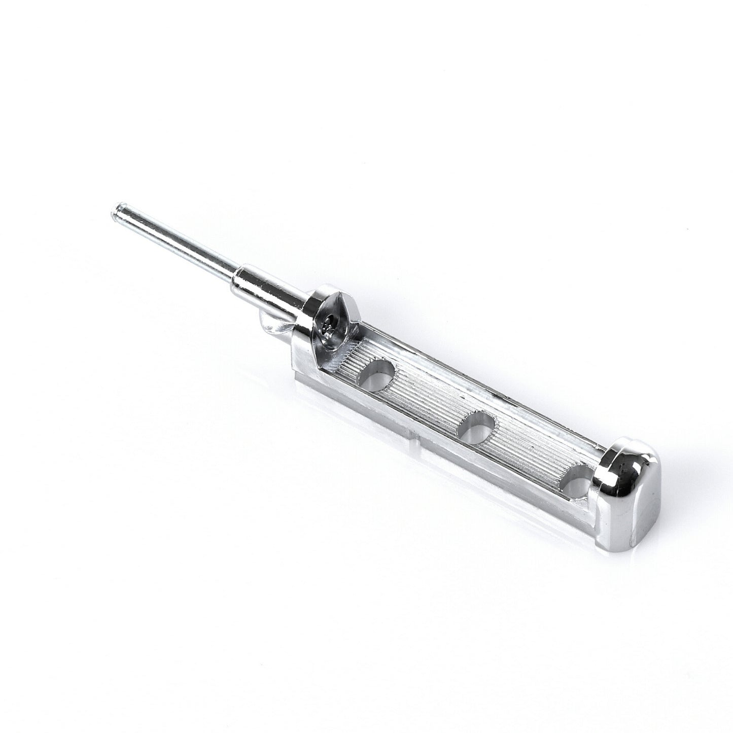 HINGE - Part #: 980678