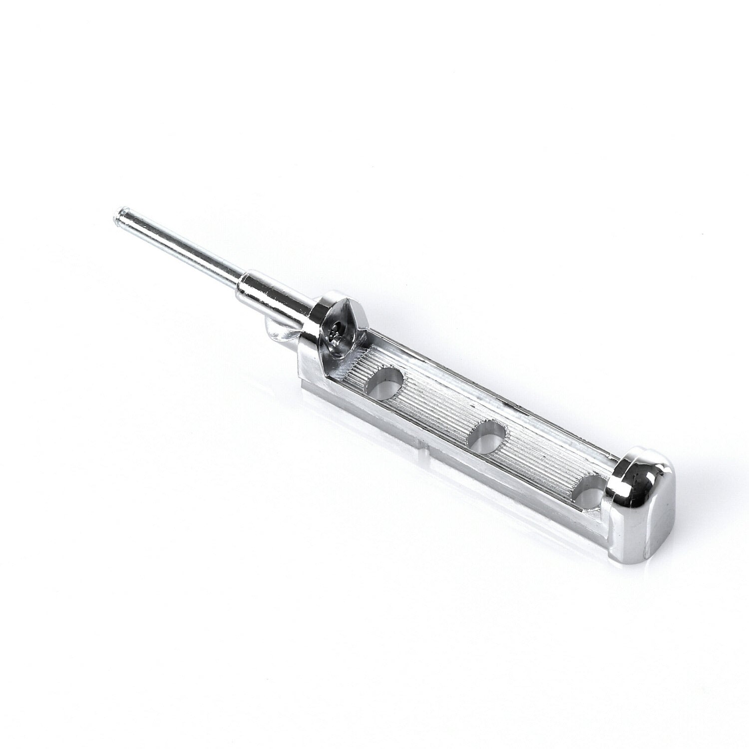 HINGE - Part #: 980678