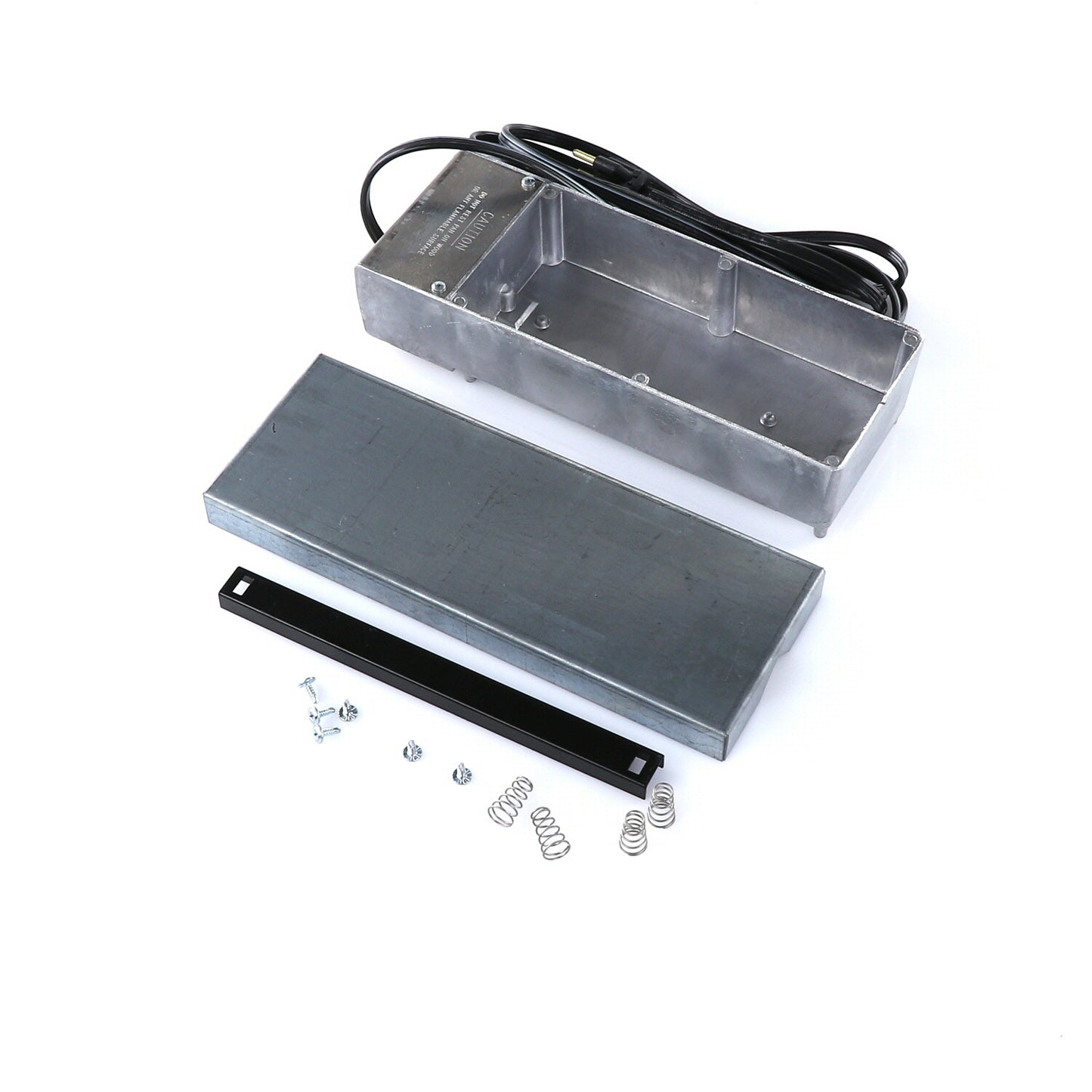 HEATER - Part #: 932359