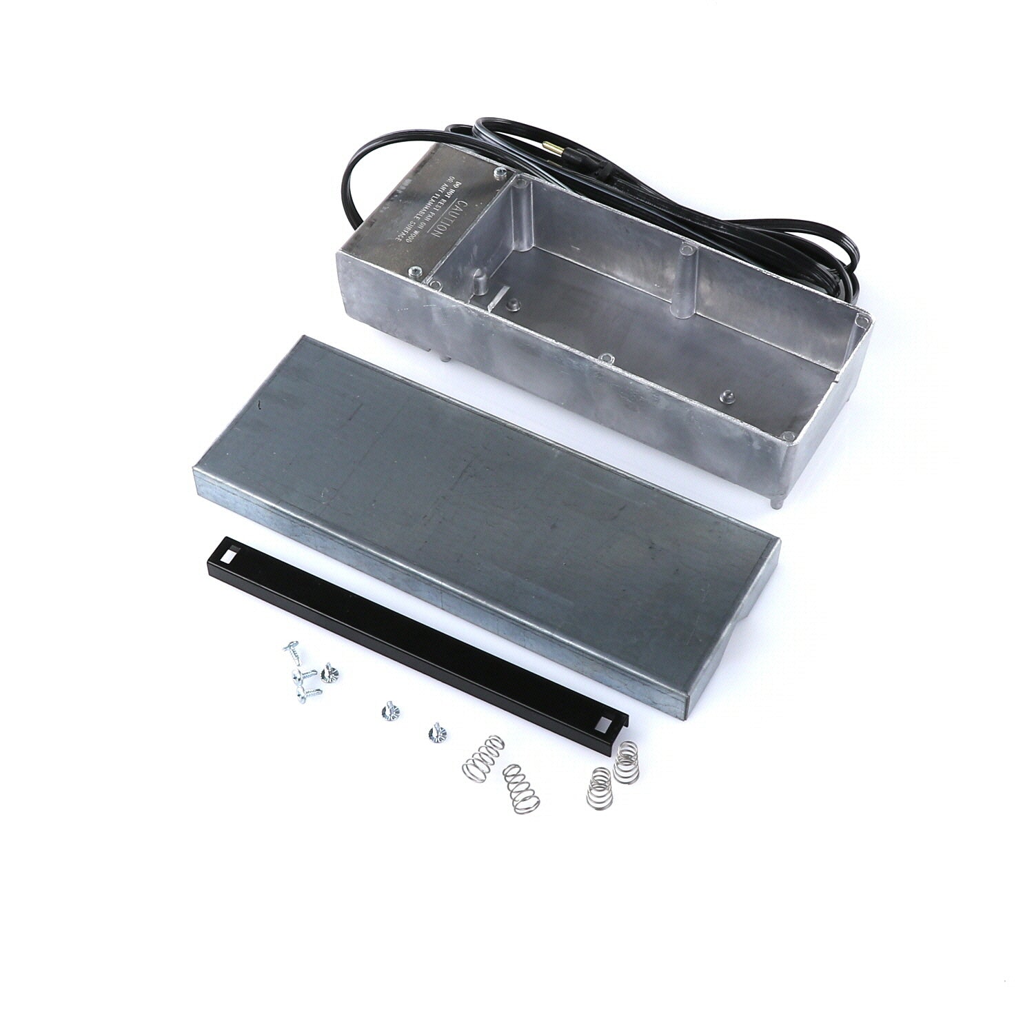HEATER - Part #: 932359