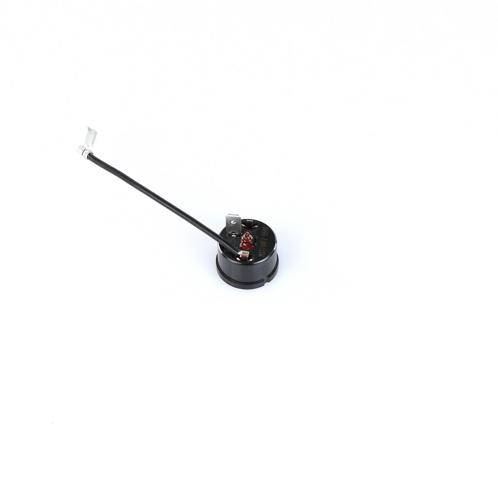 START/RUN COMPONENT - Part #: 842618