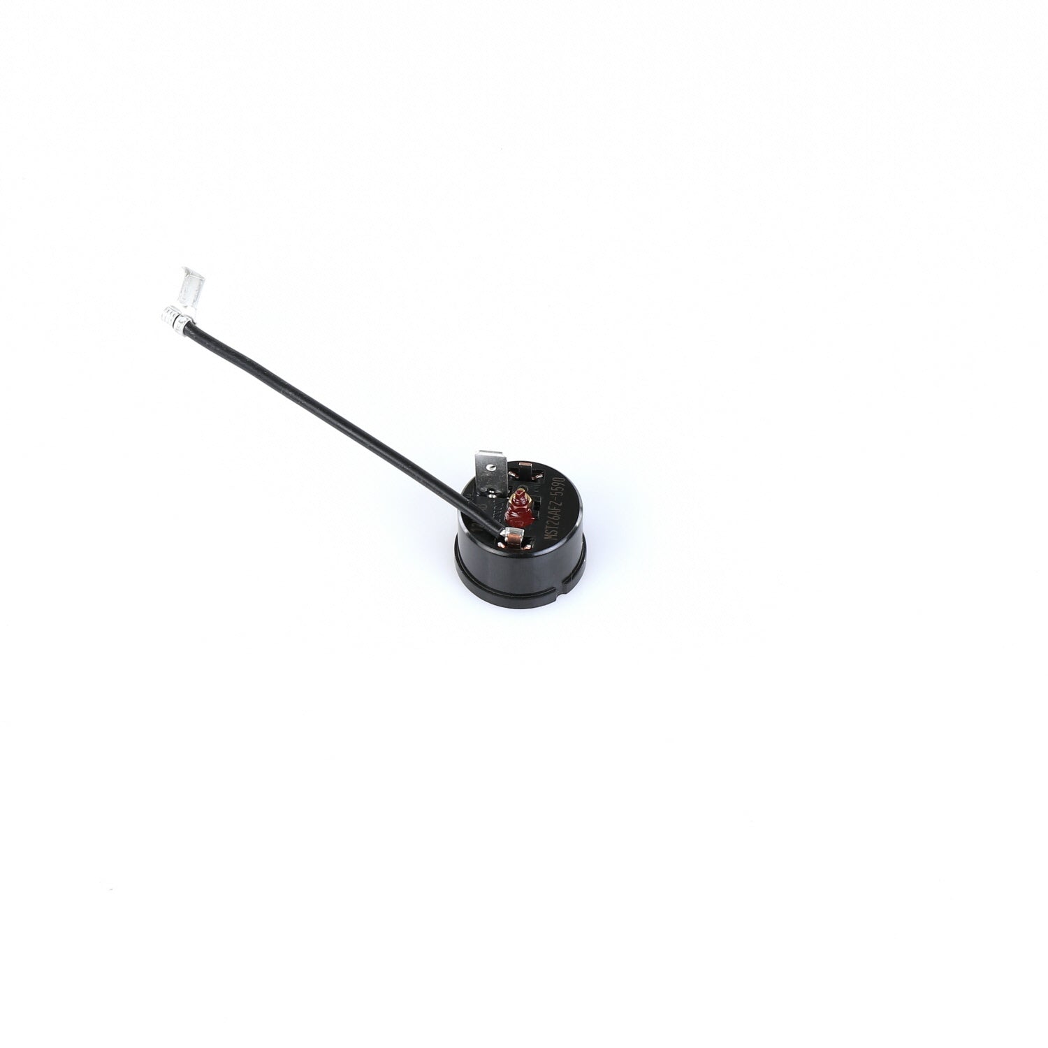 START/RUN COMPONENT - Part #: 842618