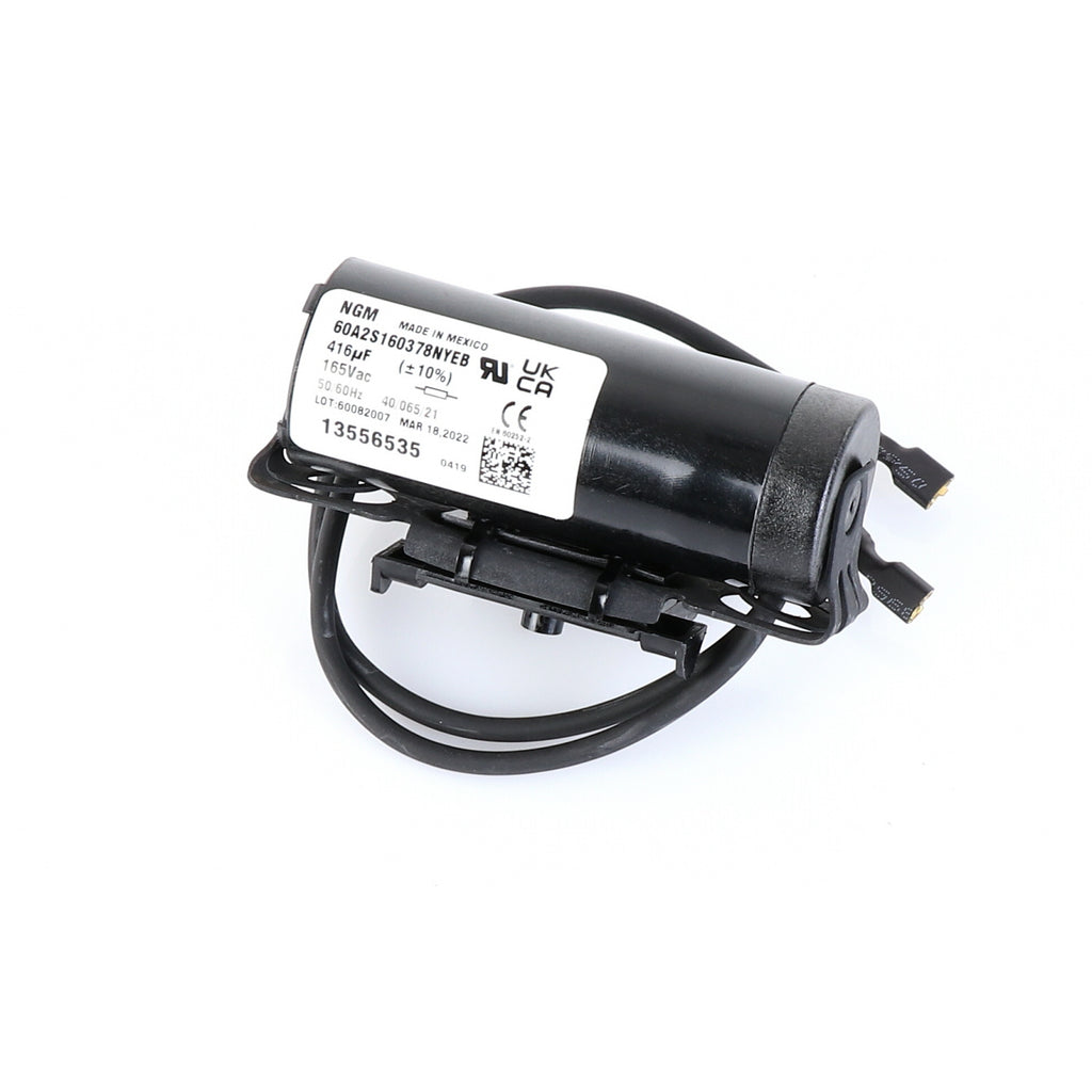 START/RUN COMPONENT - Part #: 935950