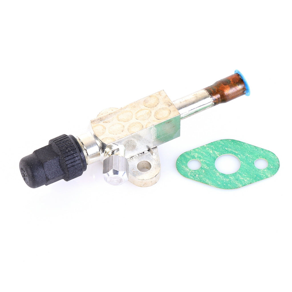 VALVE - Part #: 931750