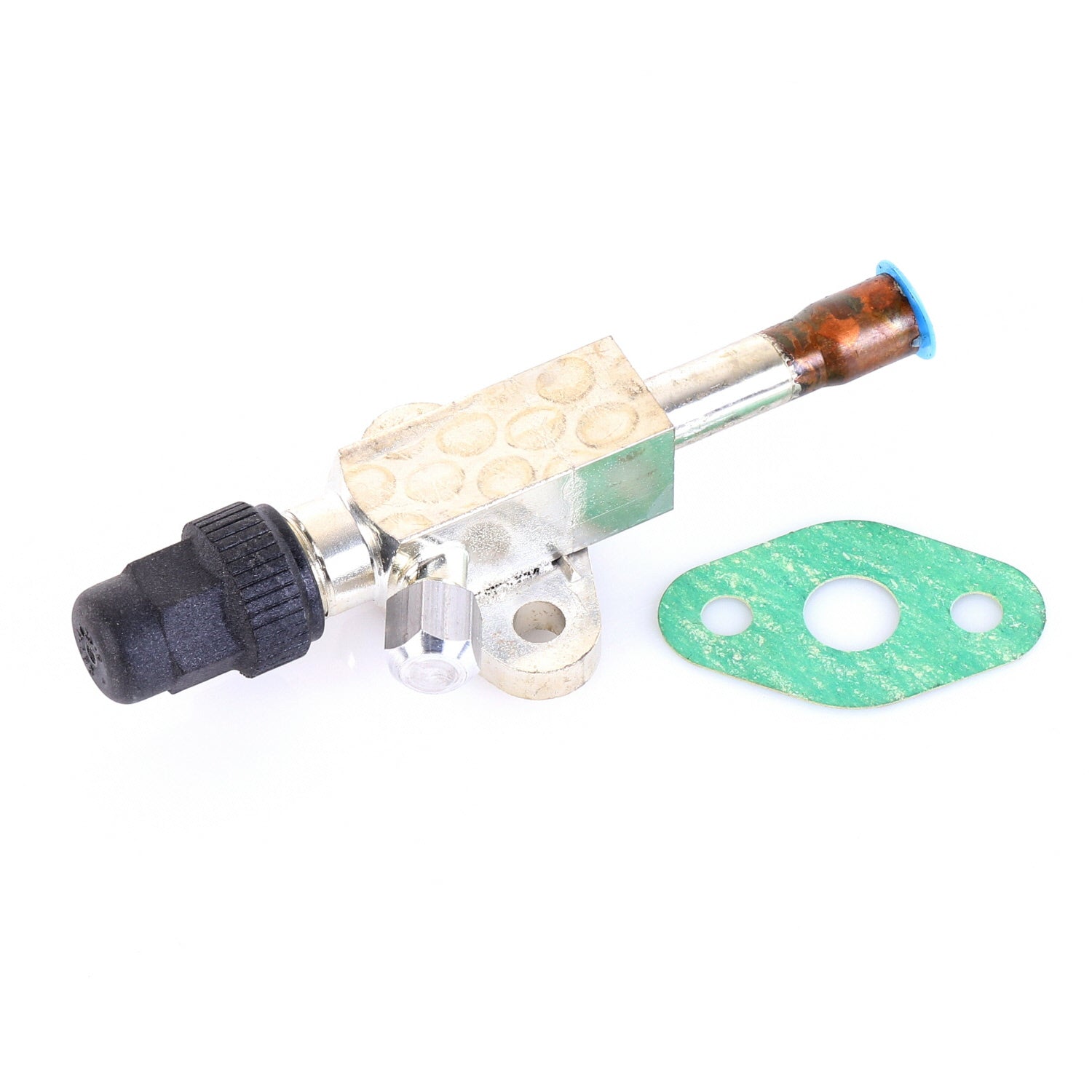VALVE - Part #: 931750