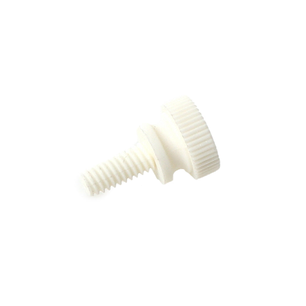 SCREW - Part #: 927711