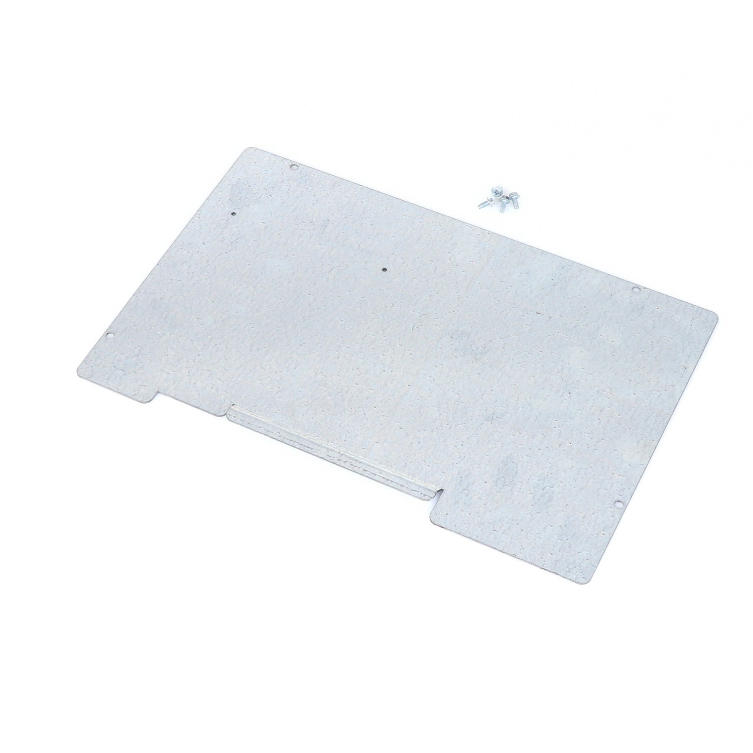 PANEL - Part #: 849716