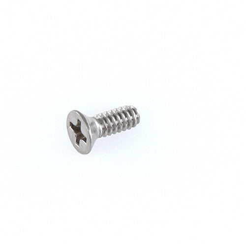 SCREW - Part #: 929081