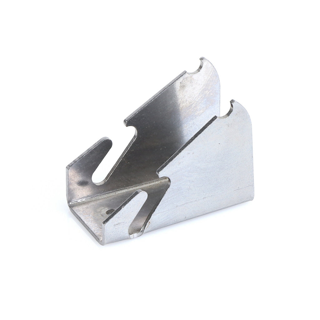 LID PARTS - Part #: 966061