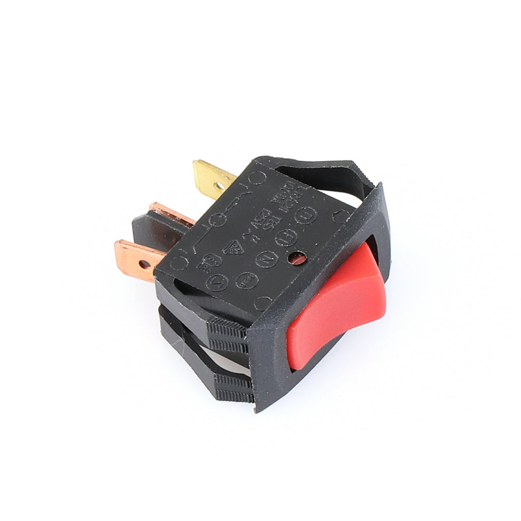 SWITCH - Part #: 801915