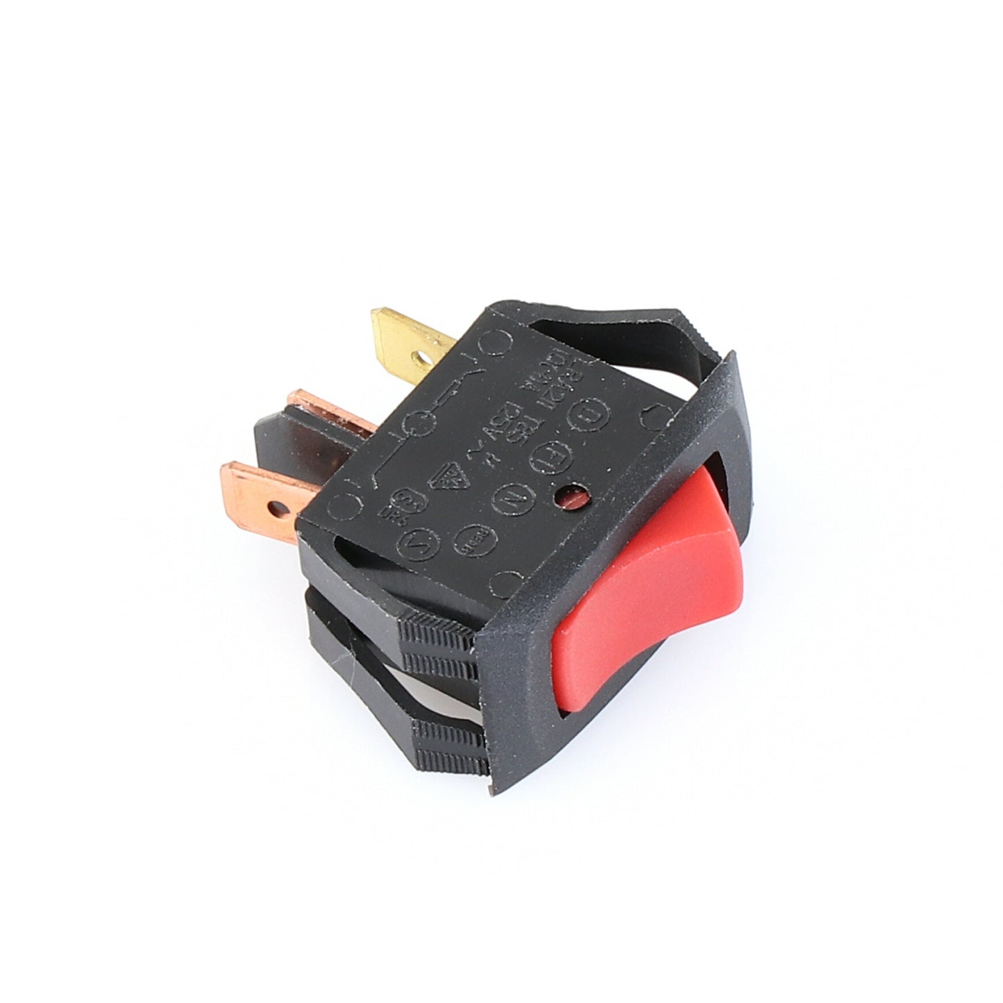 SWITCH - Part #: 801915