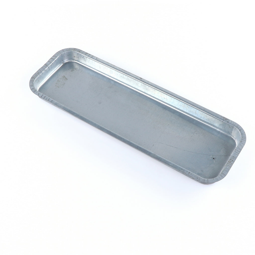 PAN - Part #: 912539