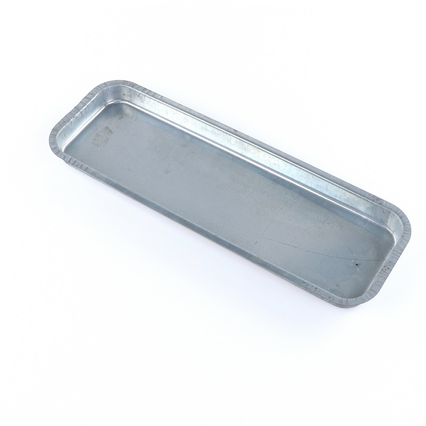 PAN - Part #: 912539