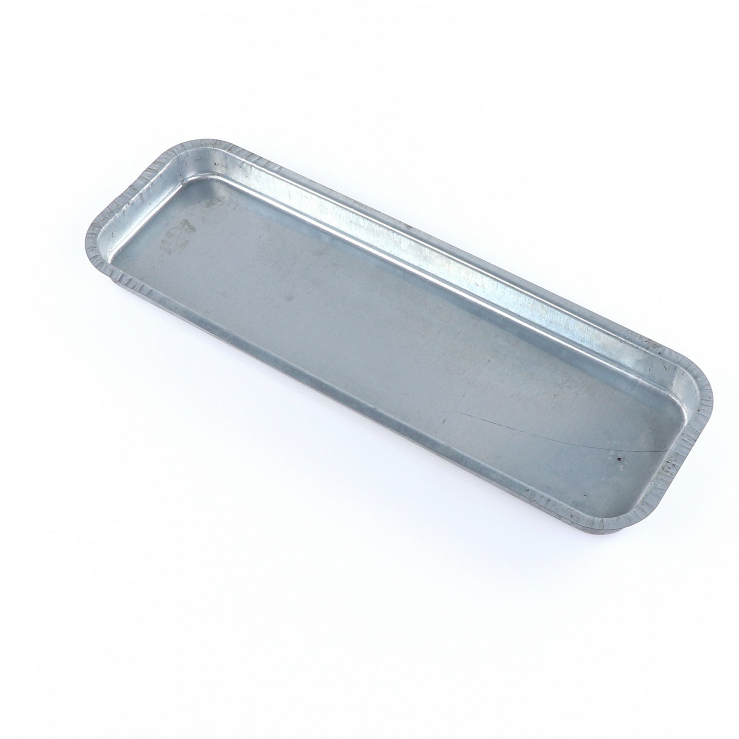 PAN - Part #: 912539