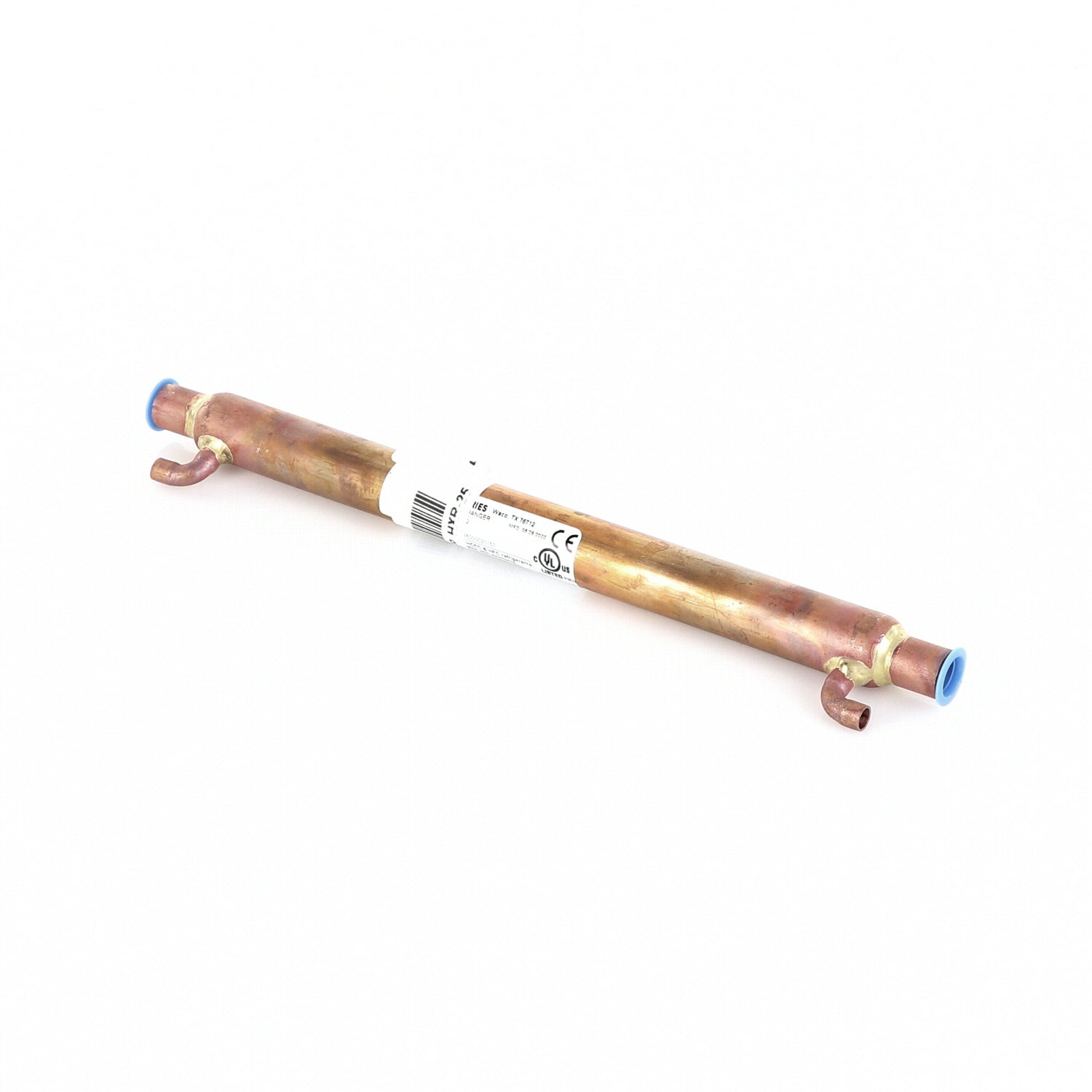 HEATER - Part #: 223388