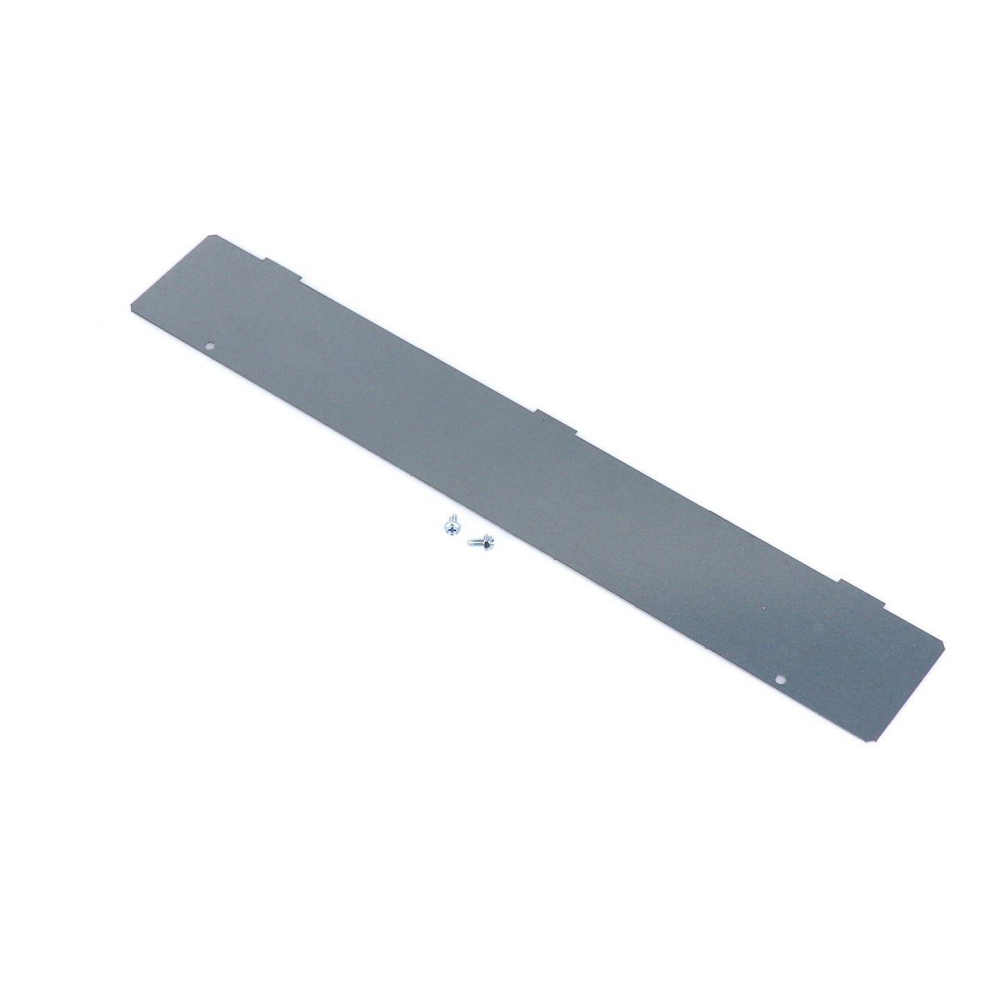 PANEL - Part #: 895528