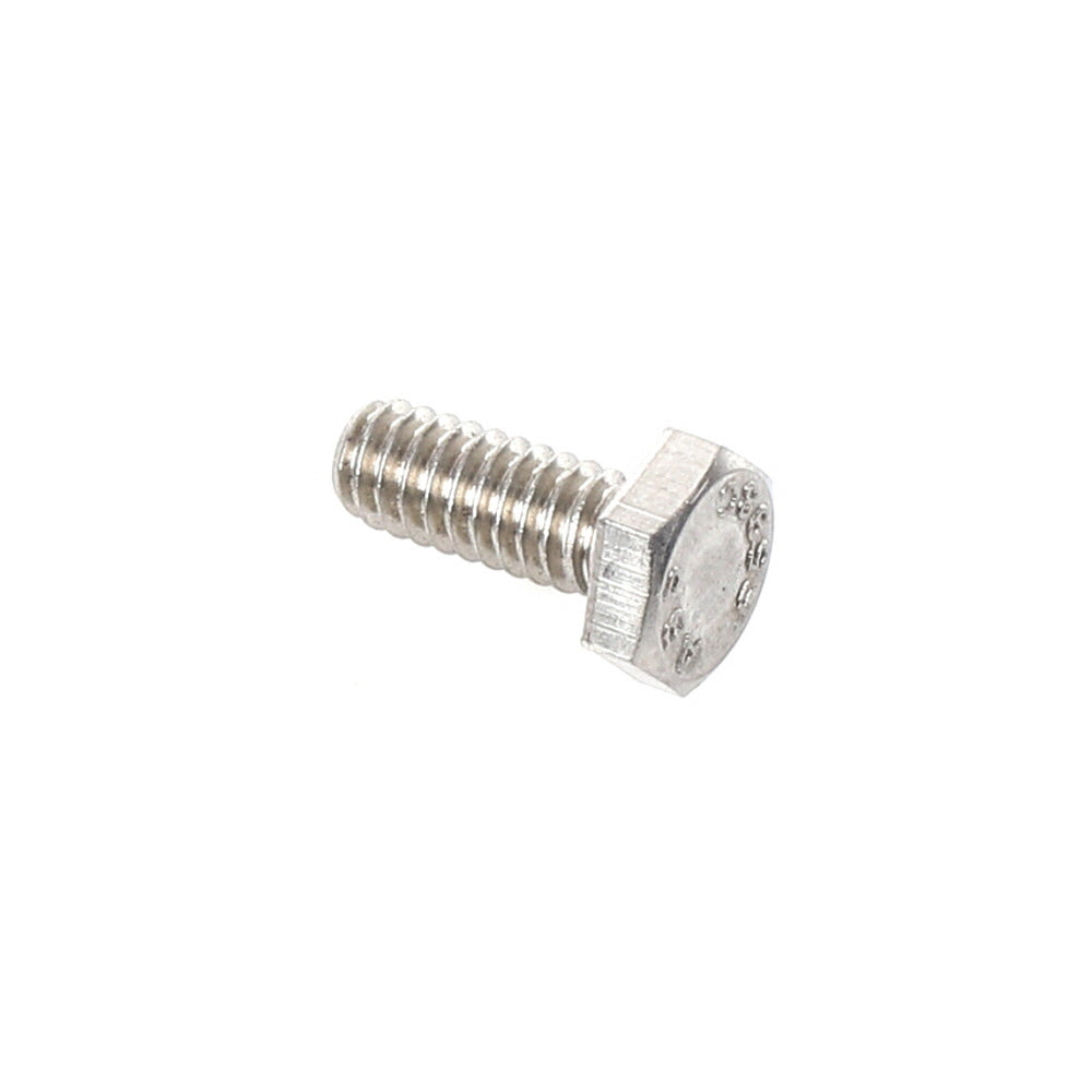 SCREW - Part #: 832291