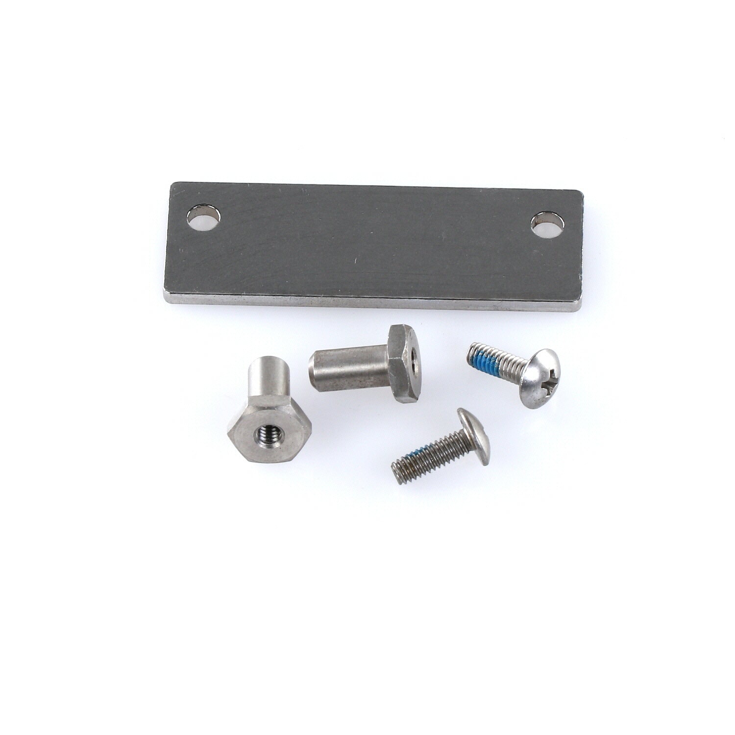 LID GUIDE PIN - Part #: 981977