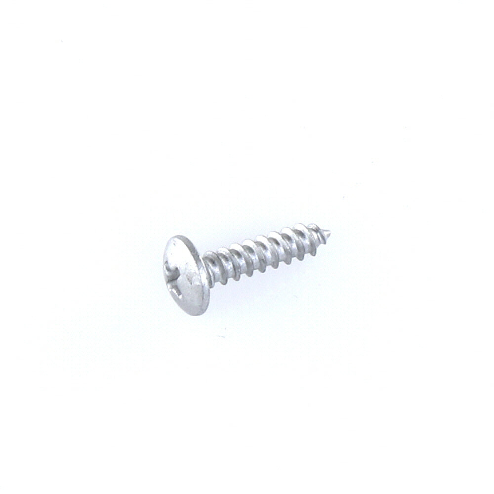 SCREW - Part #: 830580