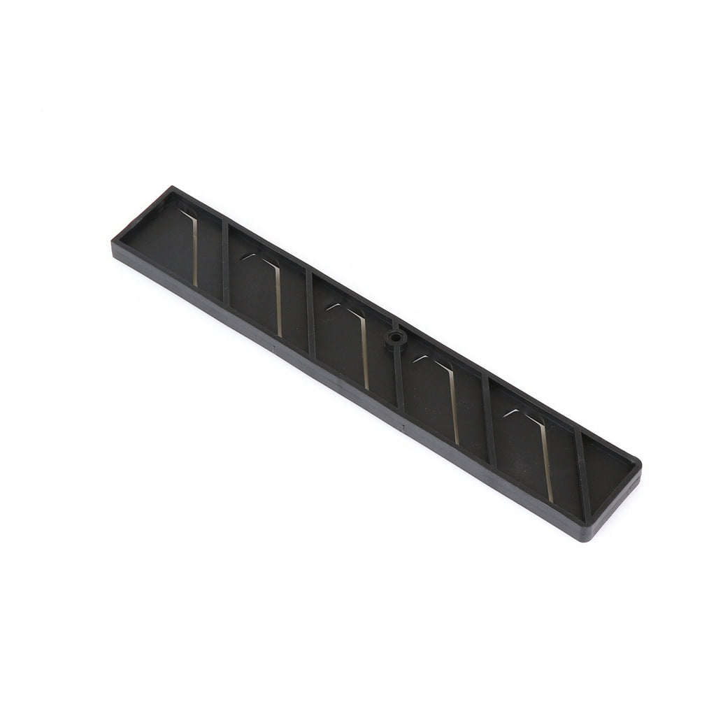 GRILL PARTS - Part #: 951149