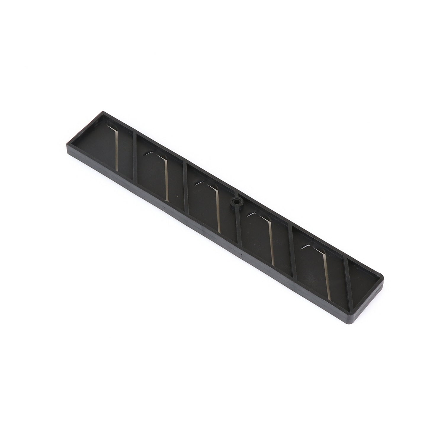 GRILL PARTS - Part #: 951149