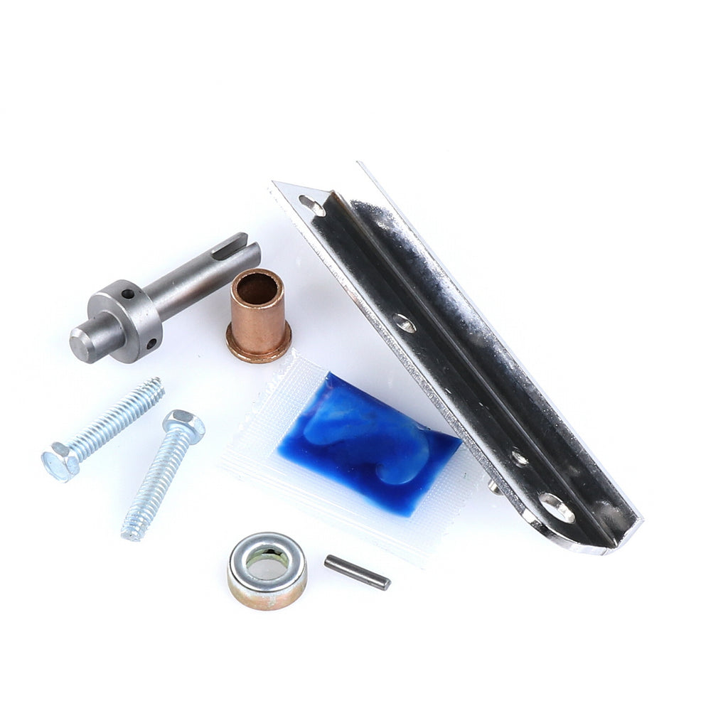 HINGE - Part #: 870874