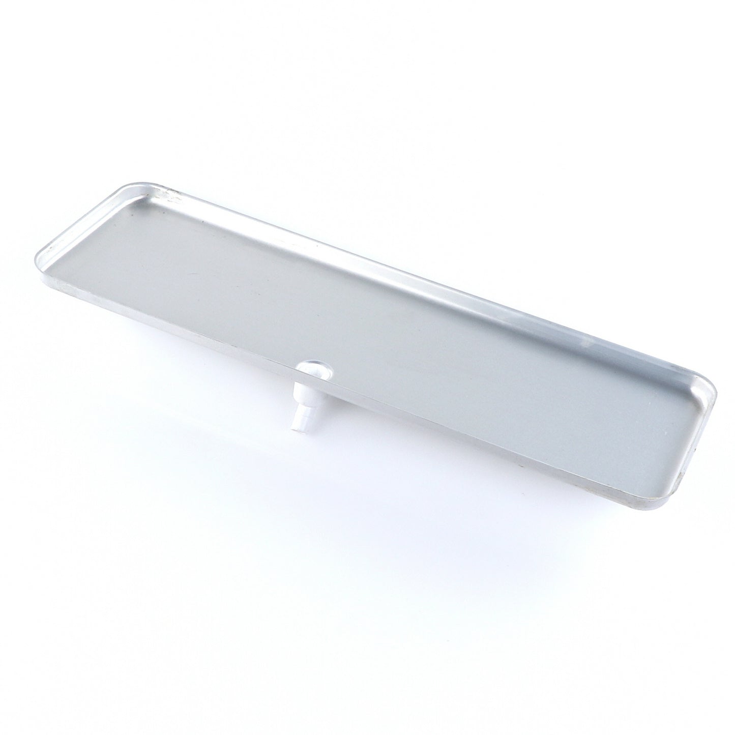 PAN - Part #: 871204