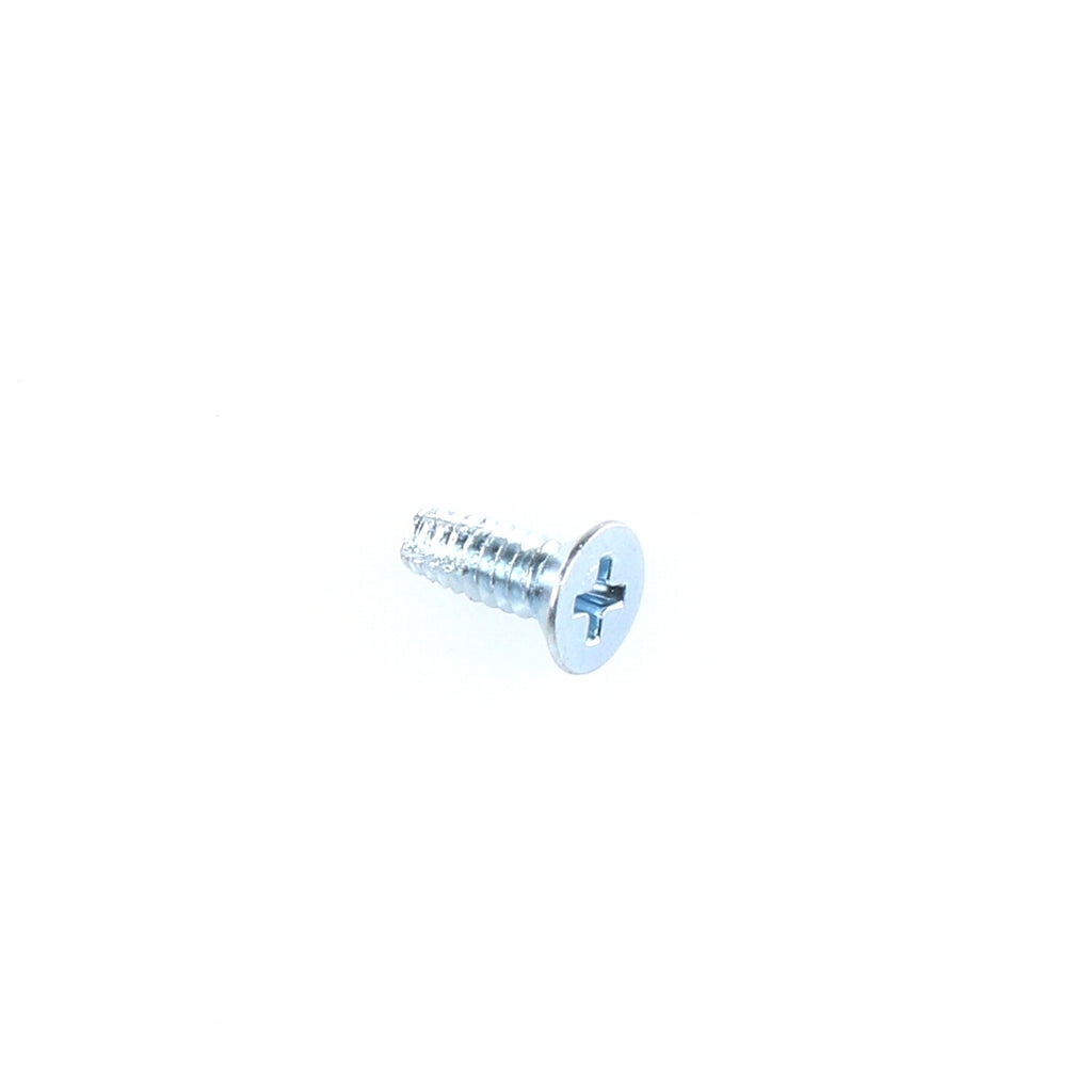 HINGE - Part #: 830526