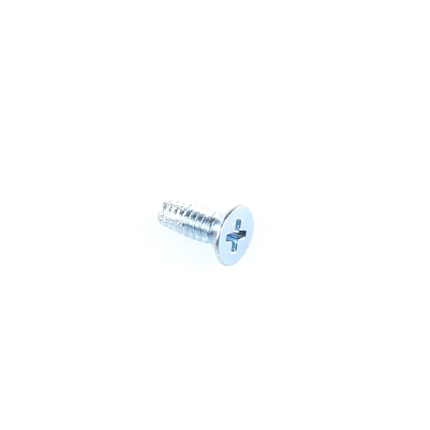 HINGE - Part #: 830526
