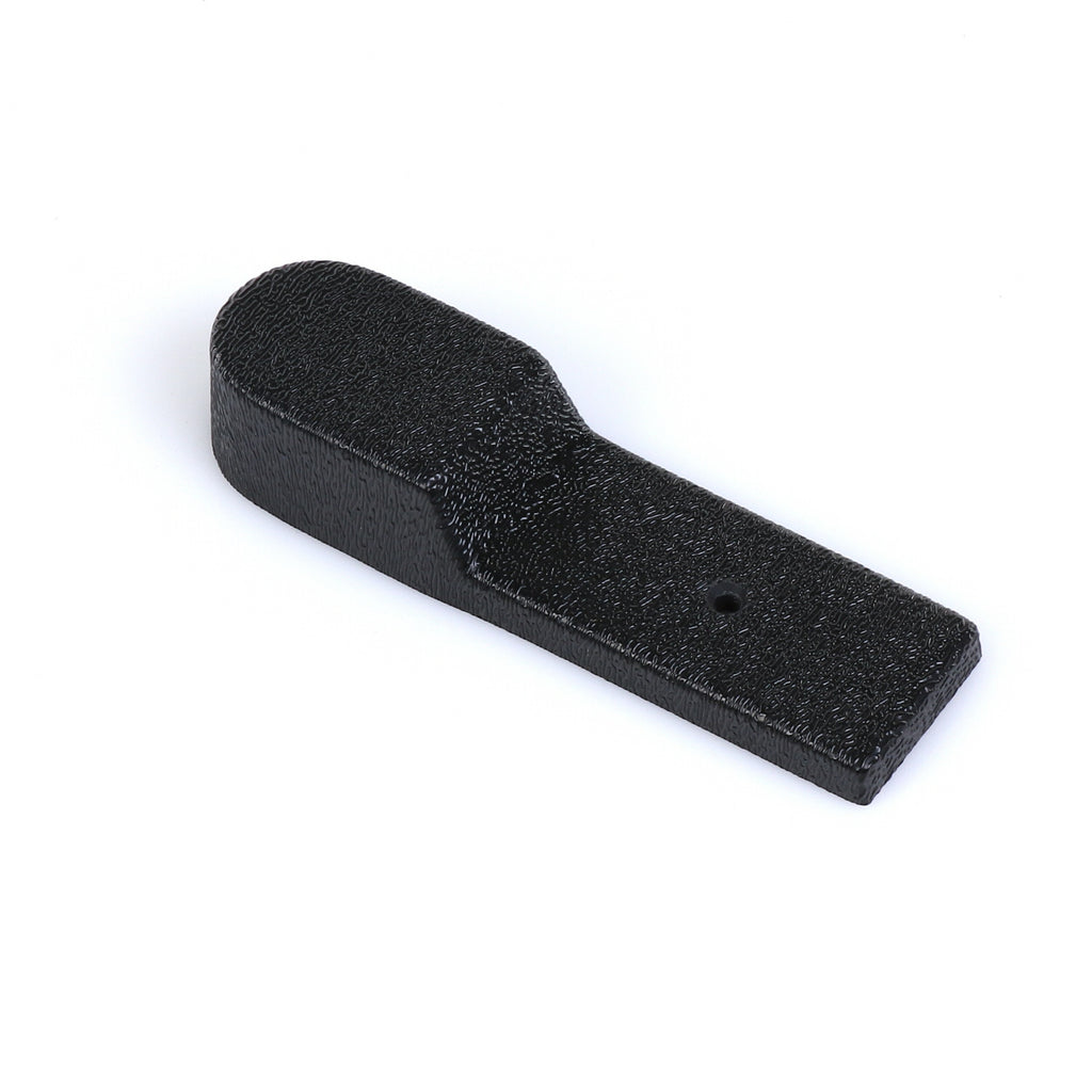 HINGE - Part #: 810358