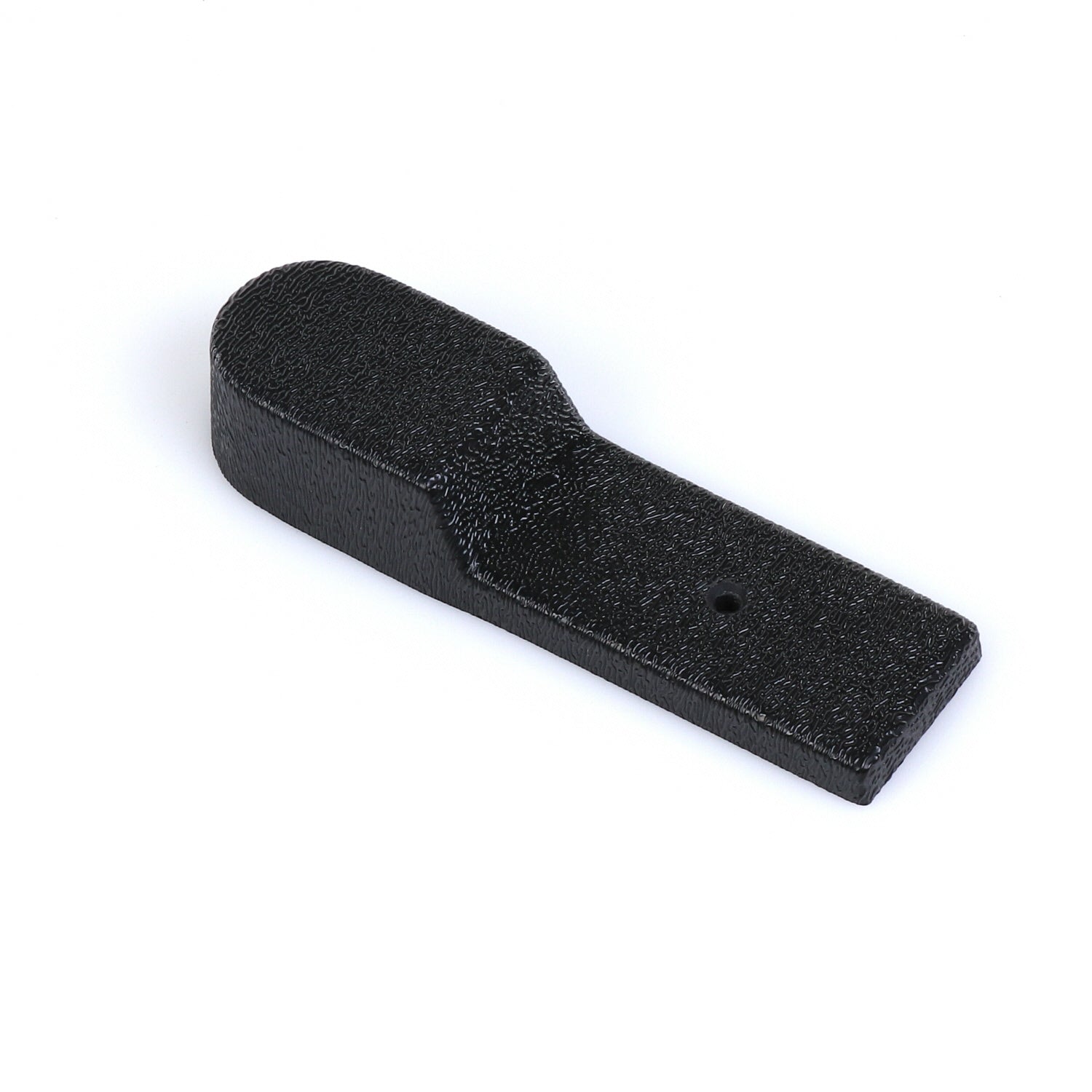 HINGE - Part #: 810358