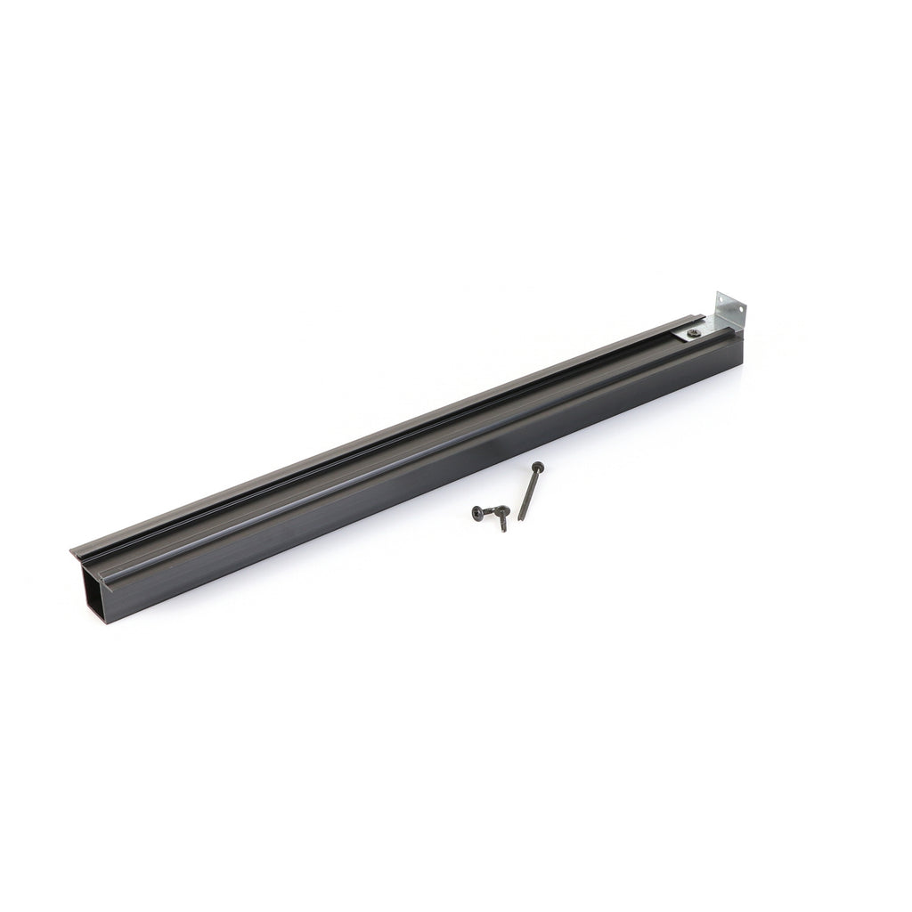 LID PARTS - Part #: 918480