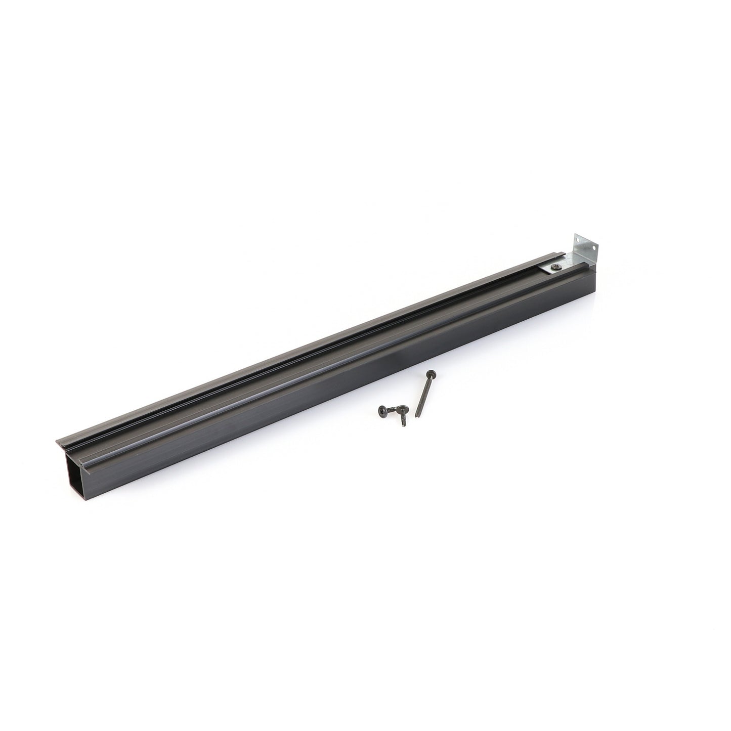 LID PARTS - Part #: 918480