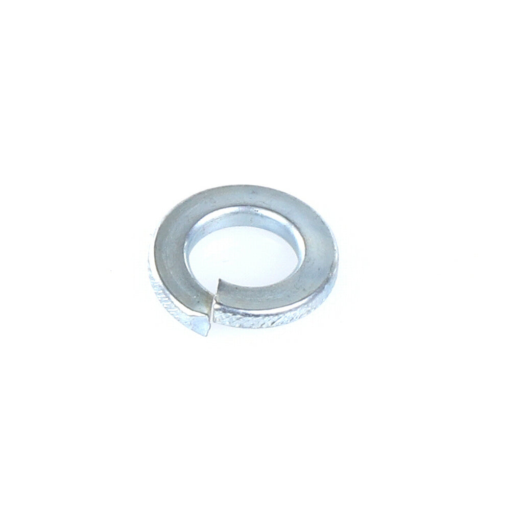 WASHER - Part #: 830614