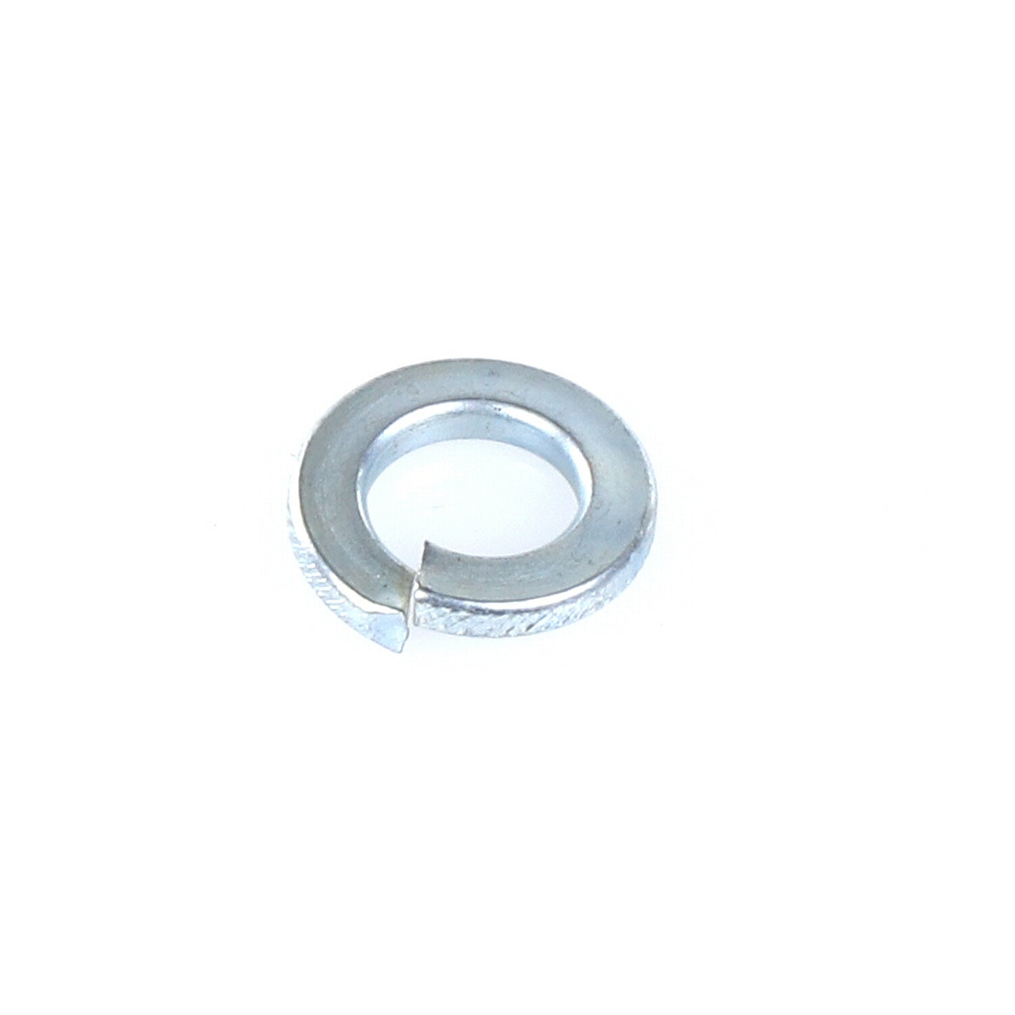 WASHER - Part #: 830614