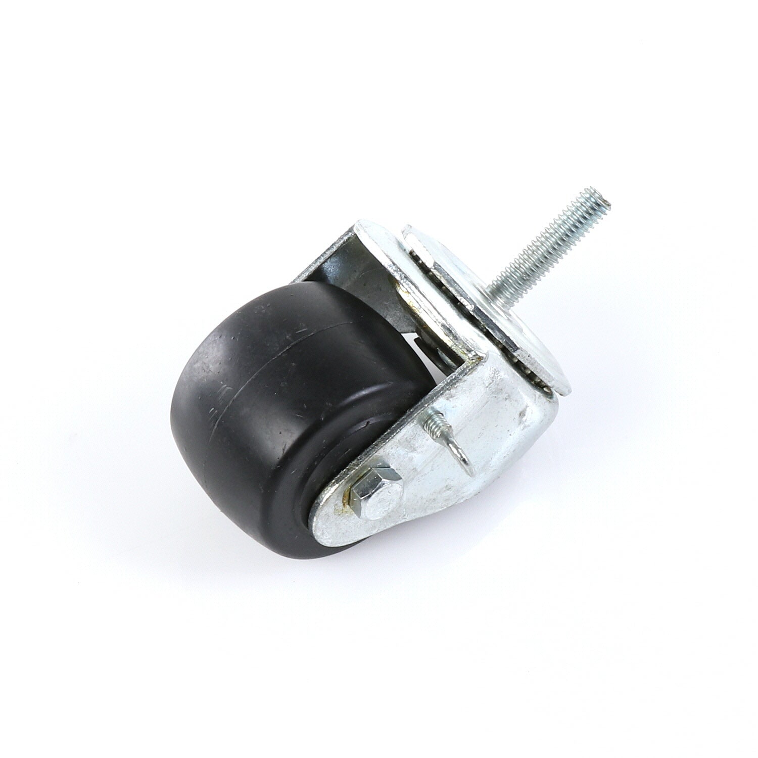 CASTOR - Part #: 830257