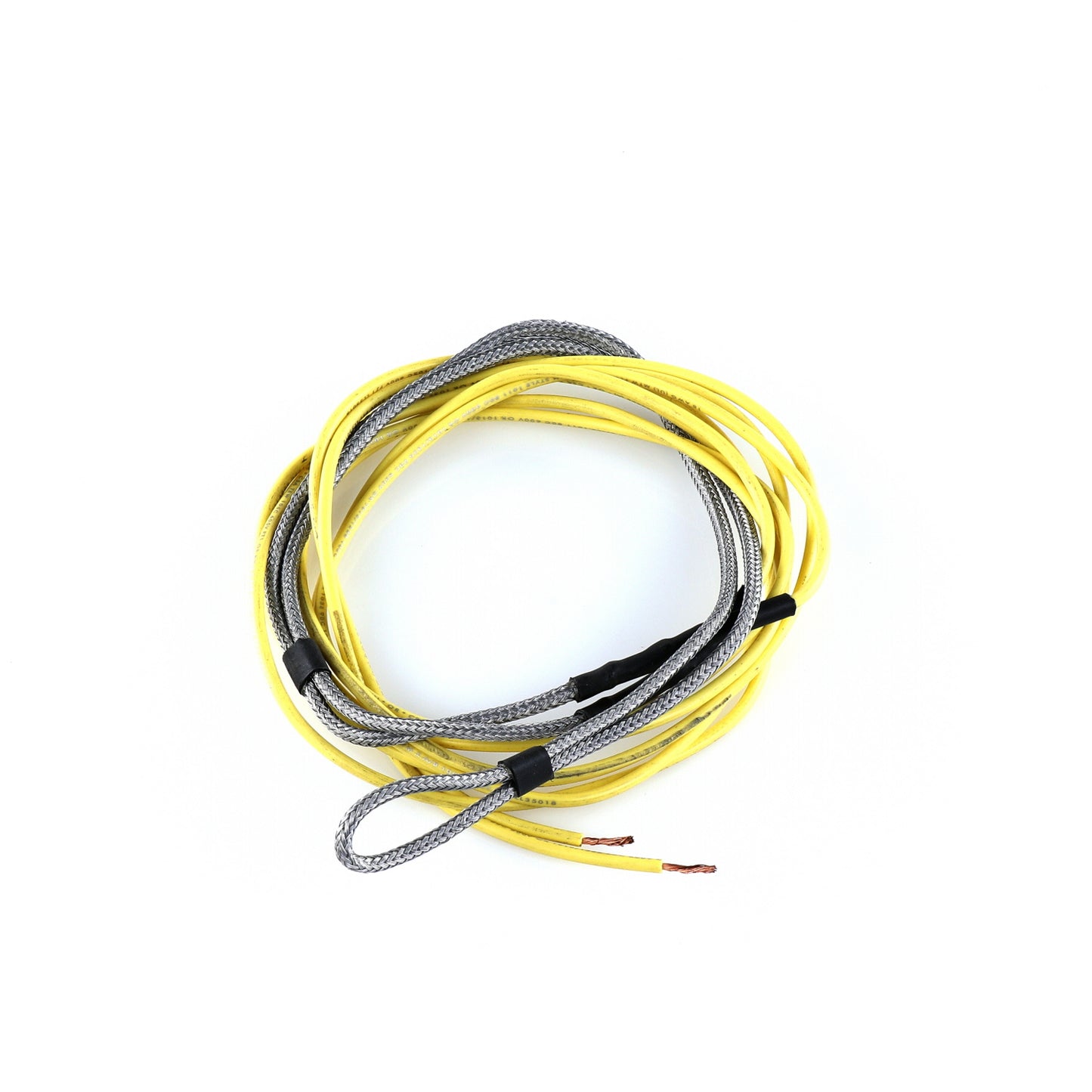 HEATER - Part #: 801885