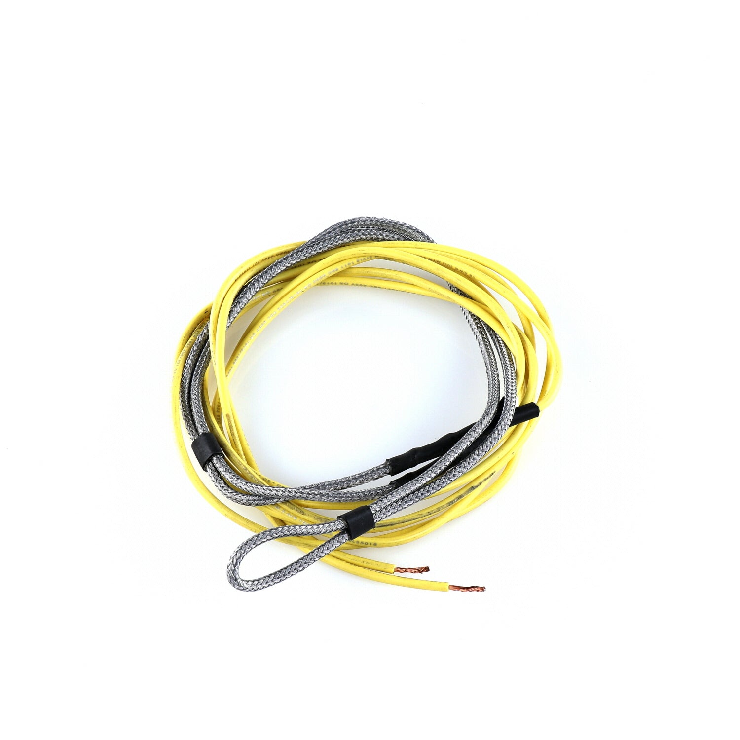 HEATER - Part #: 801885