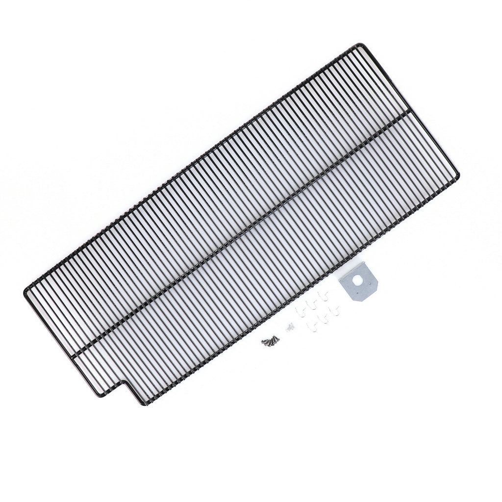 GRILL PARTS - Part #: 211910