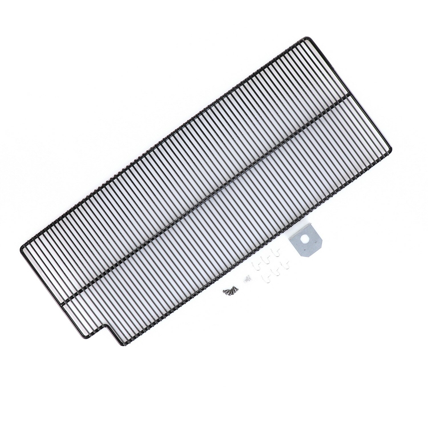 GRILL - Part #: 211910