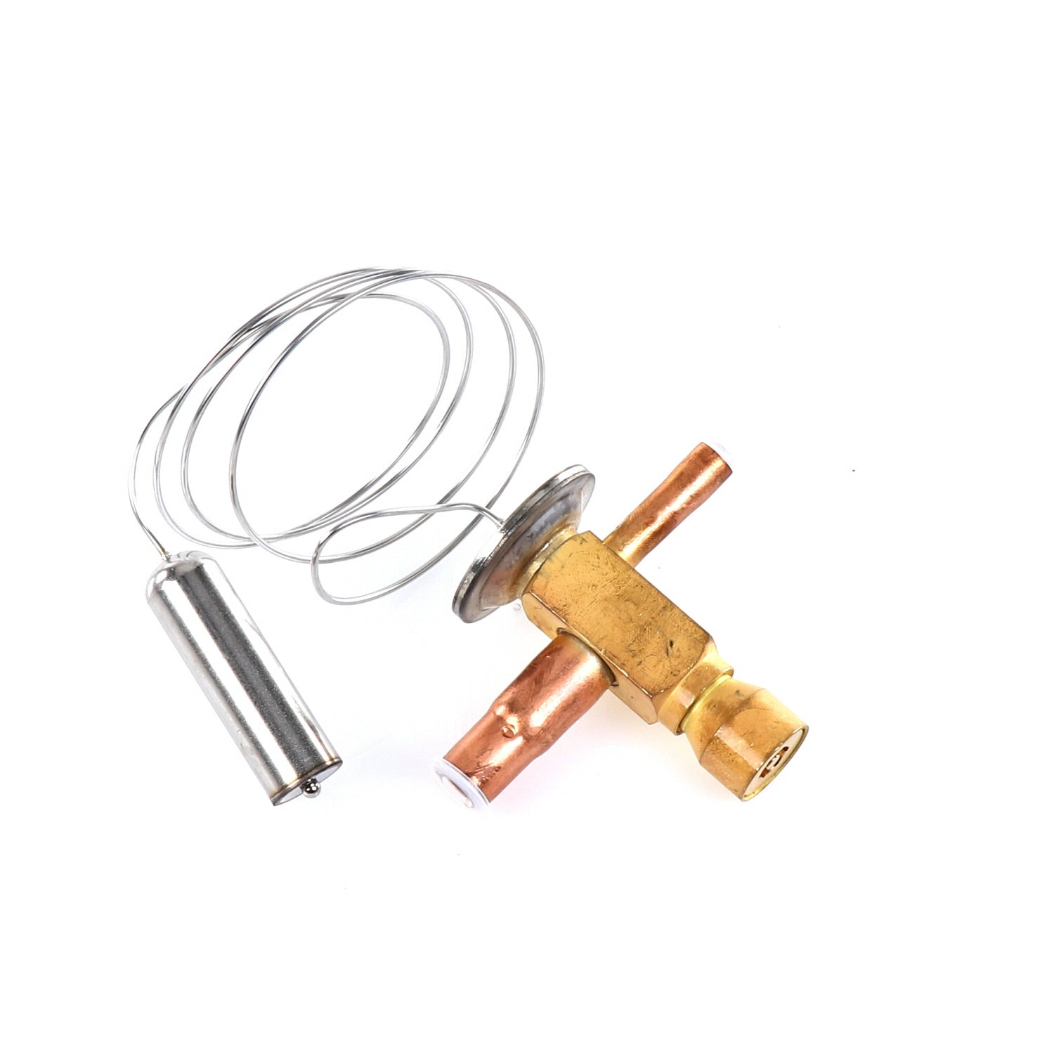 VALVE - Part #: 850557