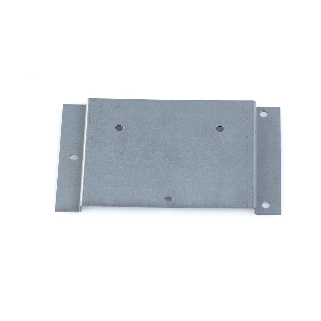 BRACKET - Part #: 949491