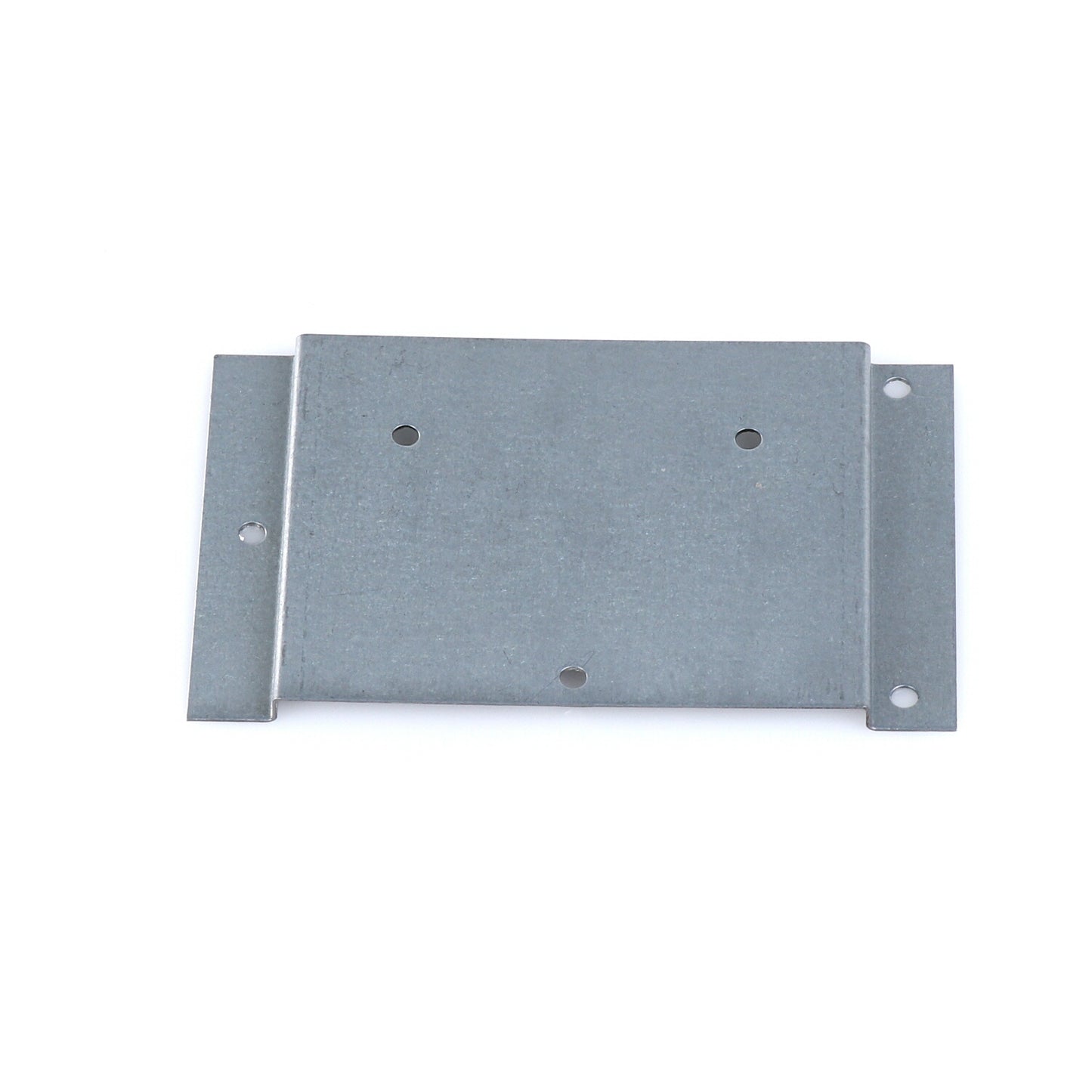 BRACKET - Part #: 949491