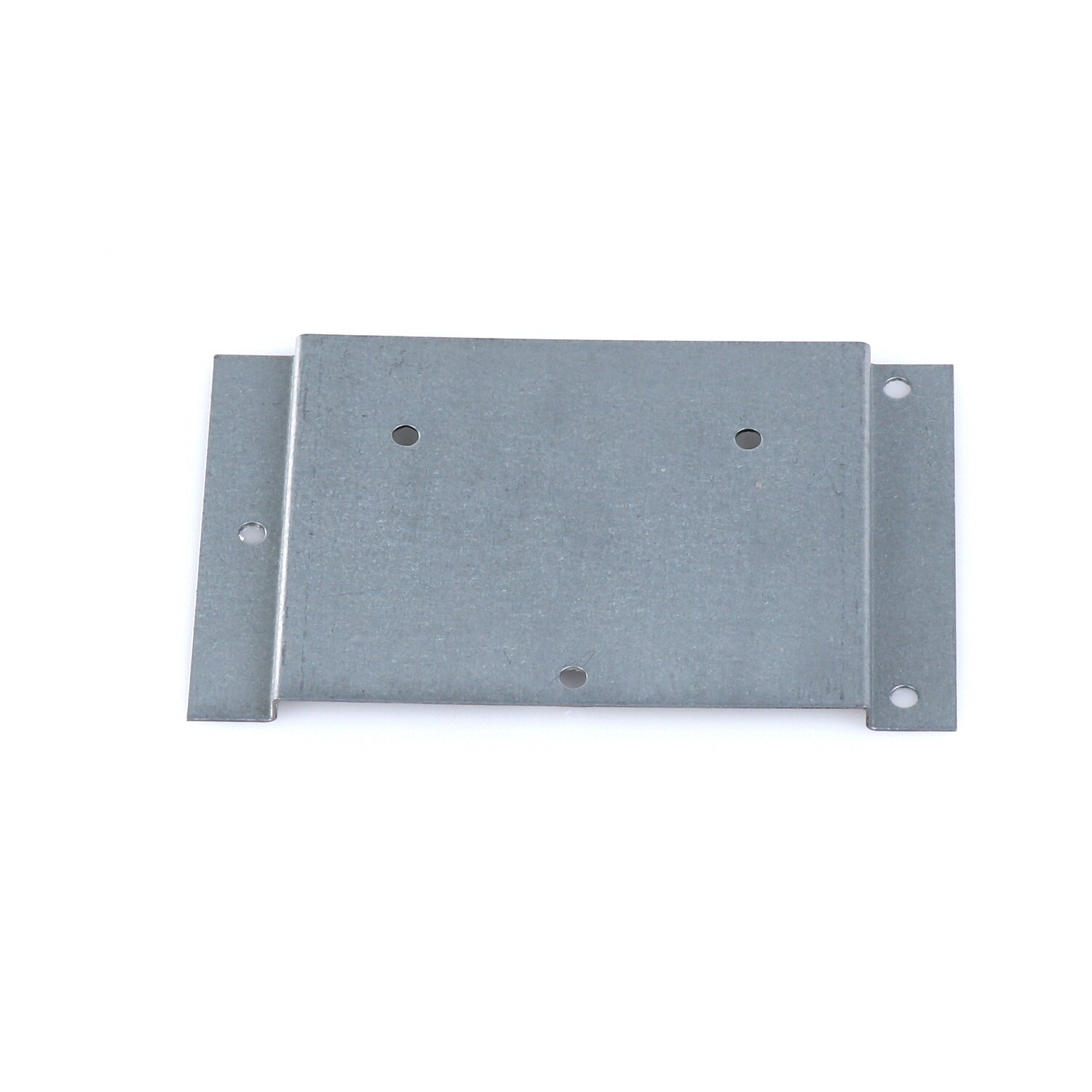 BRACKET - Part #: 949491