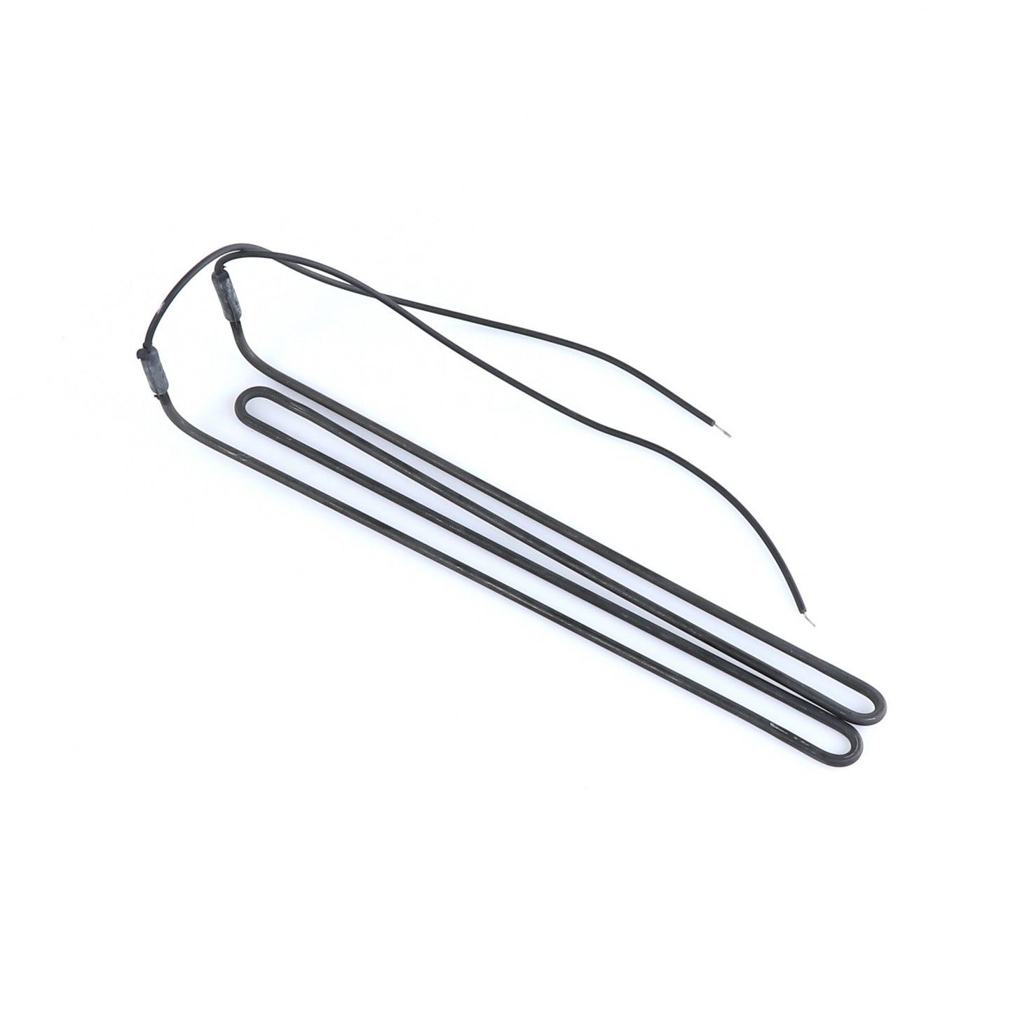 HEATER - Part #: 209543