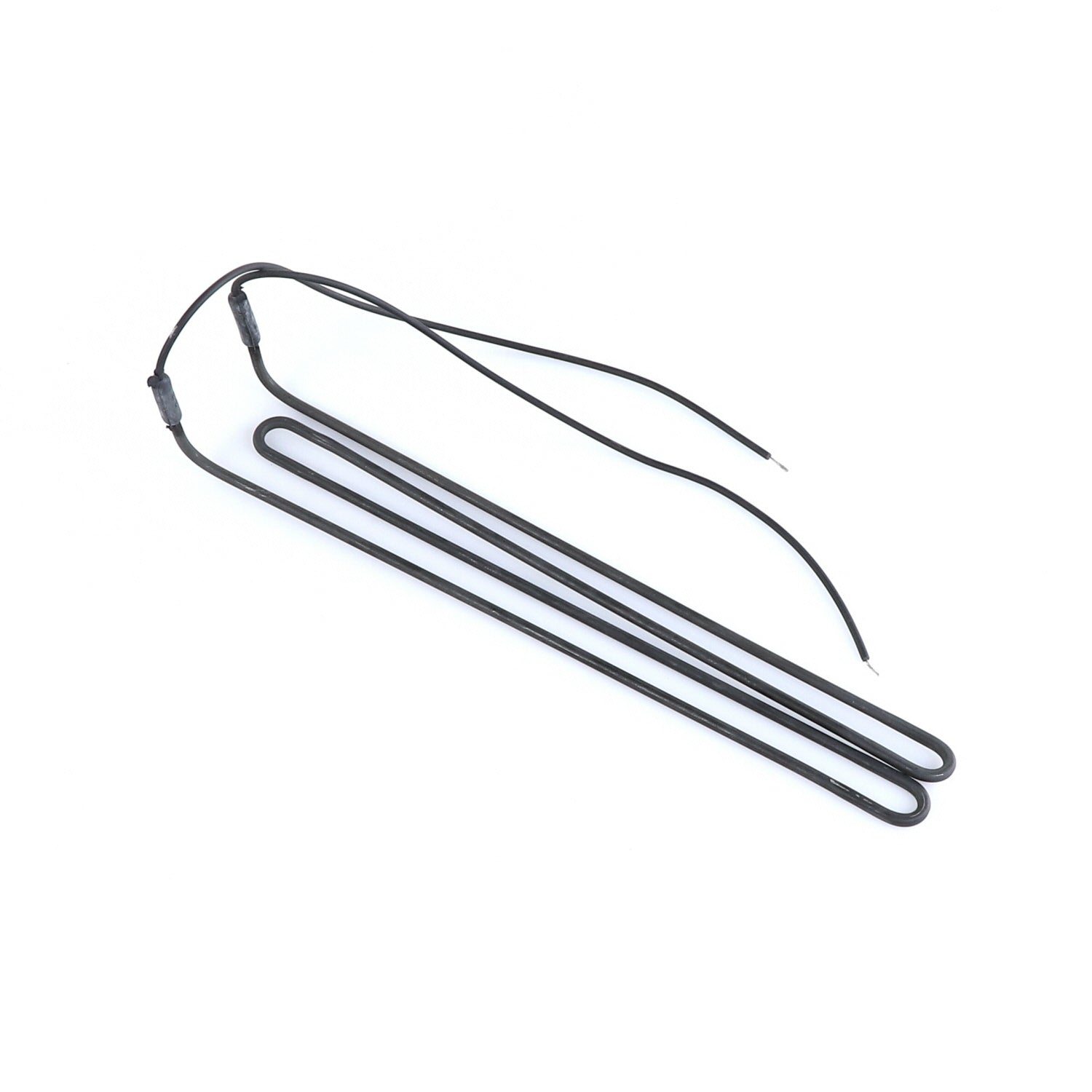 HEATER - Part #: 209543