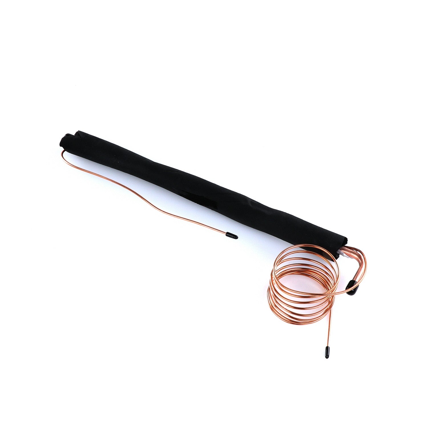 LINE SET - Part #: 213441